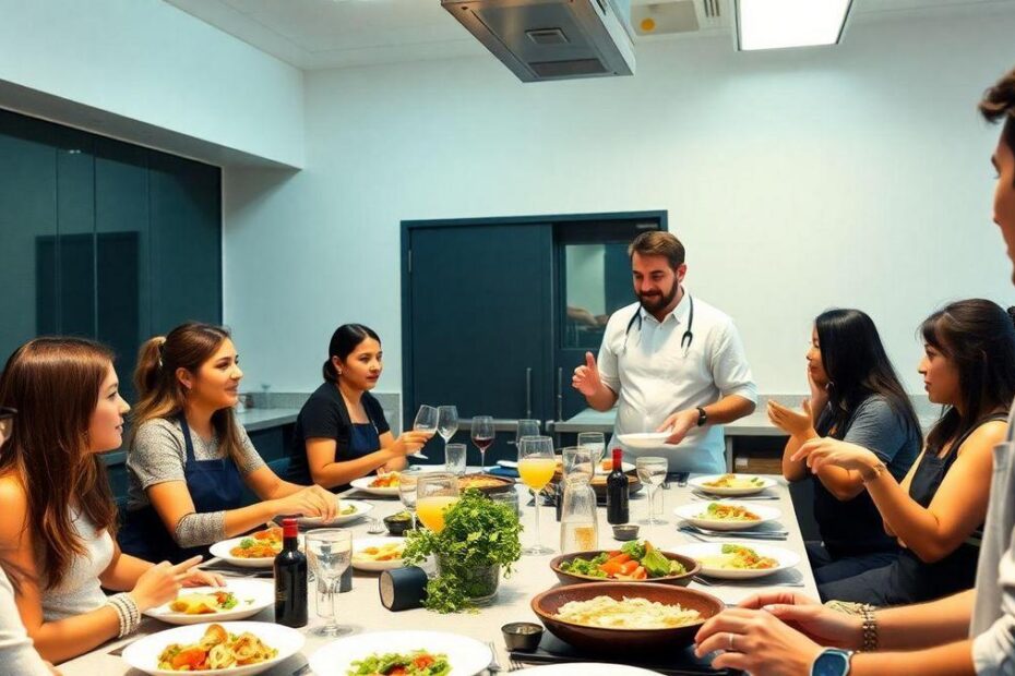 aproveitando-cursos-tecnicos-gratuitos-de-culinaria