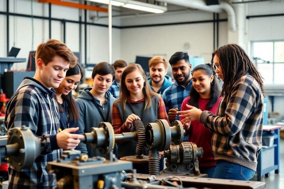 certificacoes-gratuitas-em-cursos-tecnicos-de-mecanica