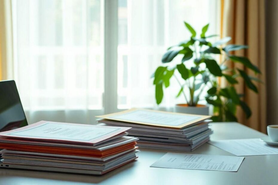 certificados-gratis-de-aprendizado-incriveis