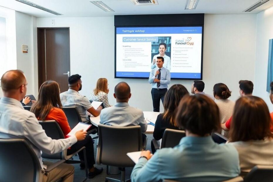 certificados-gratis-de-capacitacao-em-atendimento