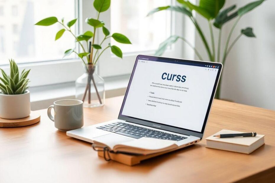 certificados-gratis-de-cursos-online-que-transformam