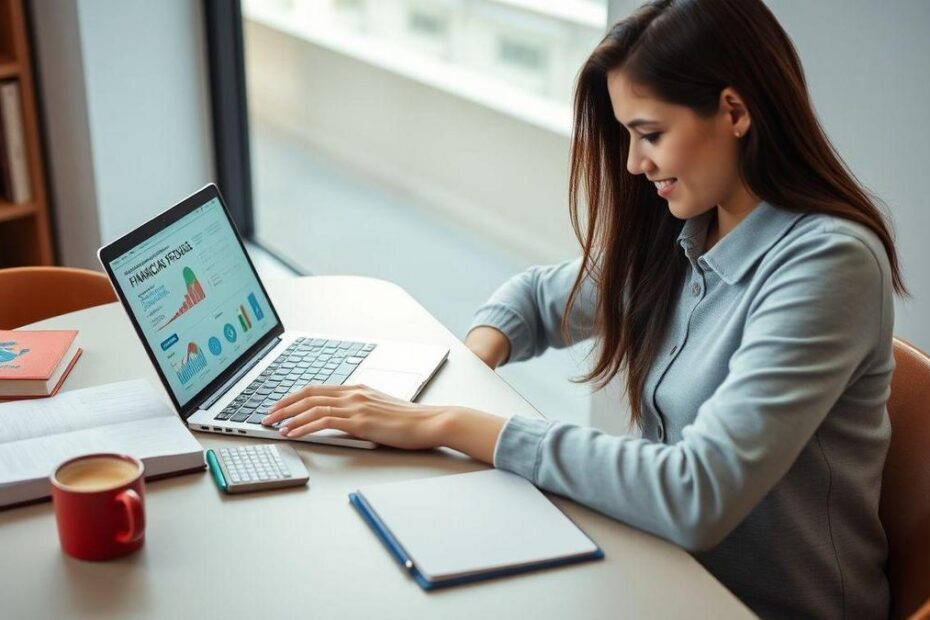 certificados-gratis-de-educacao-financeira-online