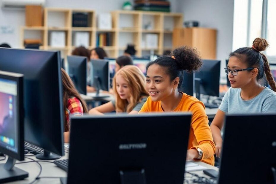 certificados-gratis-de-inclusao-digital-hoje