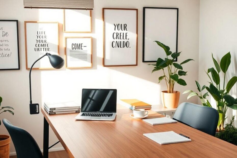 certificados-gratis-de-treinamento-e-sucesso