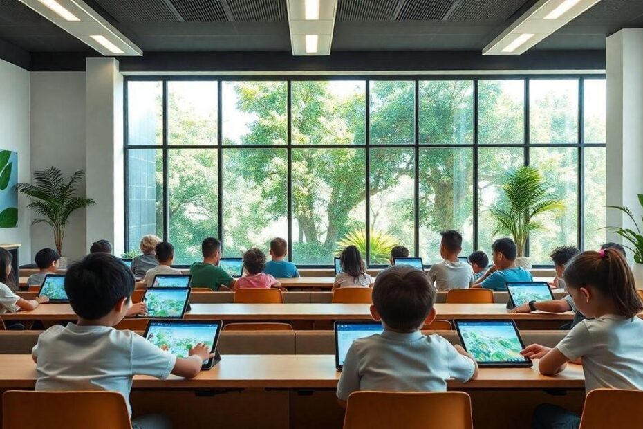 certificados-gratis-em-educacao-ambiental-hoje