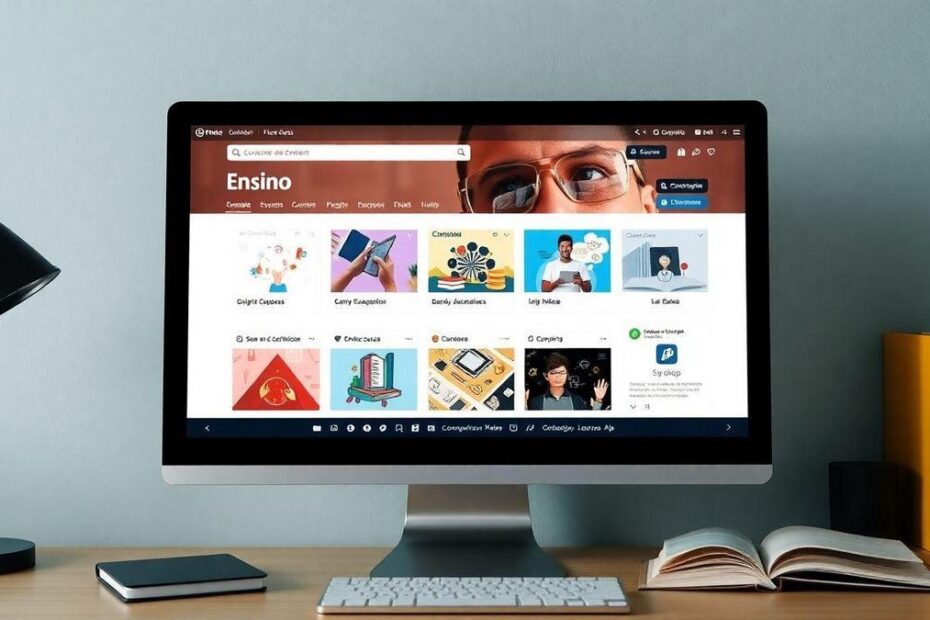 certificados-gratis-em-plataforma-de-ensino-a-distancia