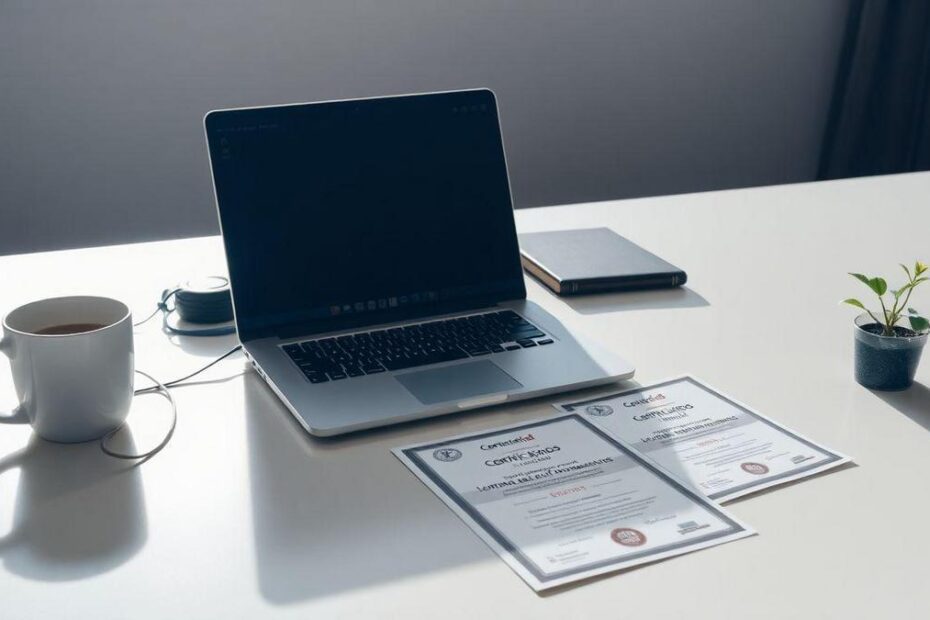 certificados-gratis-em-seguranca-da-informacao-para-ti
