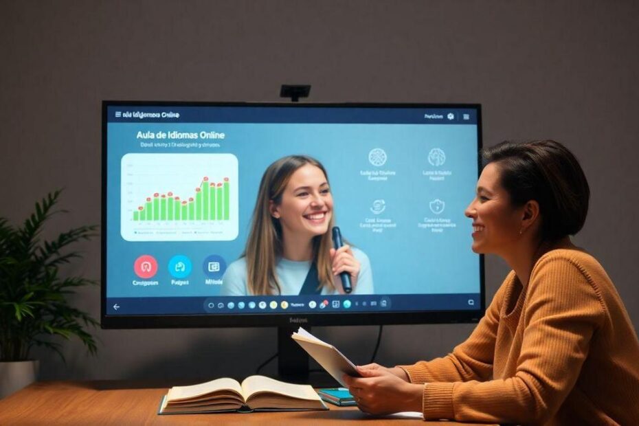 certificados-gratis-para-aprender-idiomas-online