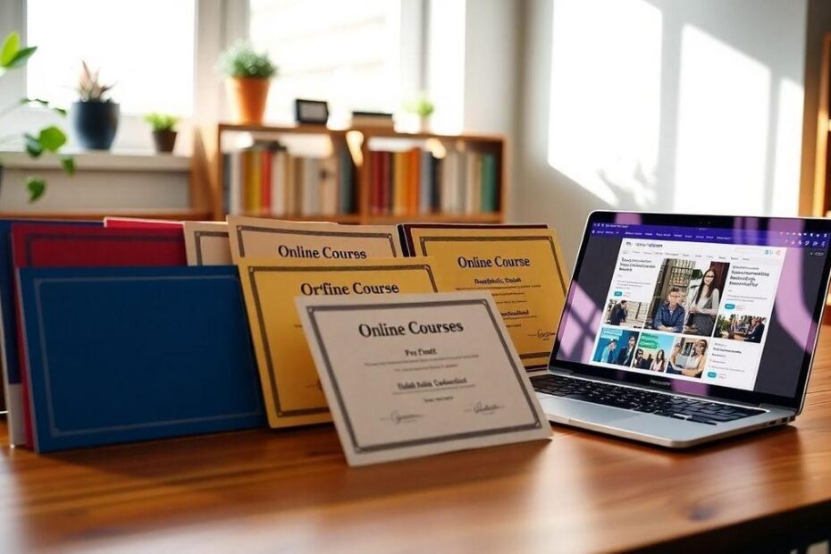 certificados-gratis-para-cursos-livres-online