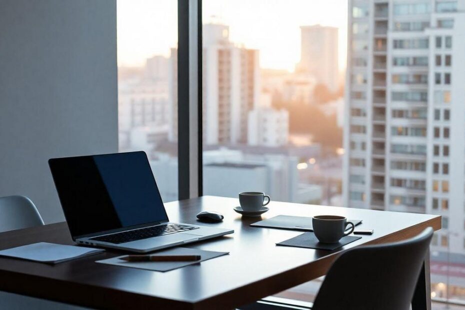 certificados-gratis-para-empreendedores-iniciantes