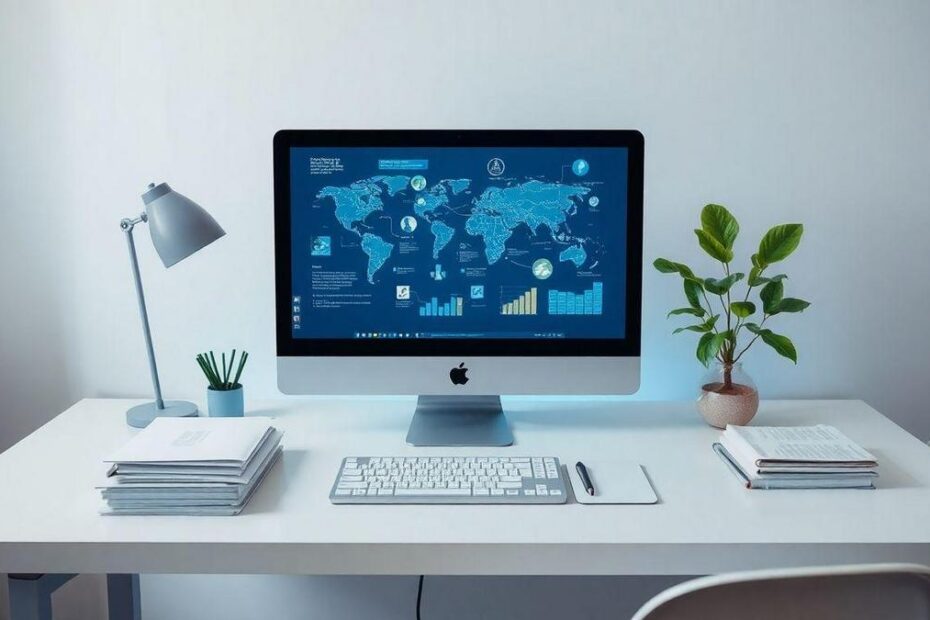 certificados-gratis-para-softwares-de-gestao