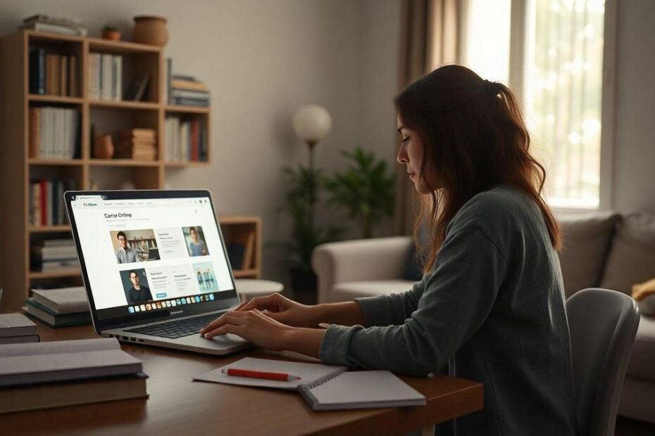 como-se-inscrever-em-cursos-profissionalizantes-gratis