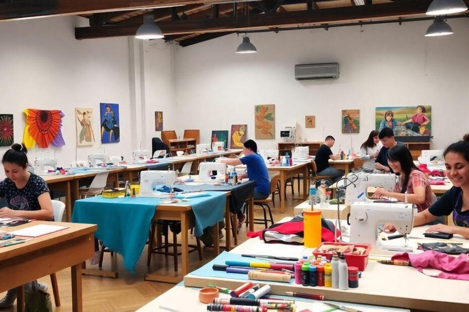 cursos-gratis-para-jovens-em-artesanato-incriveis
