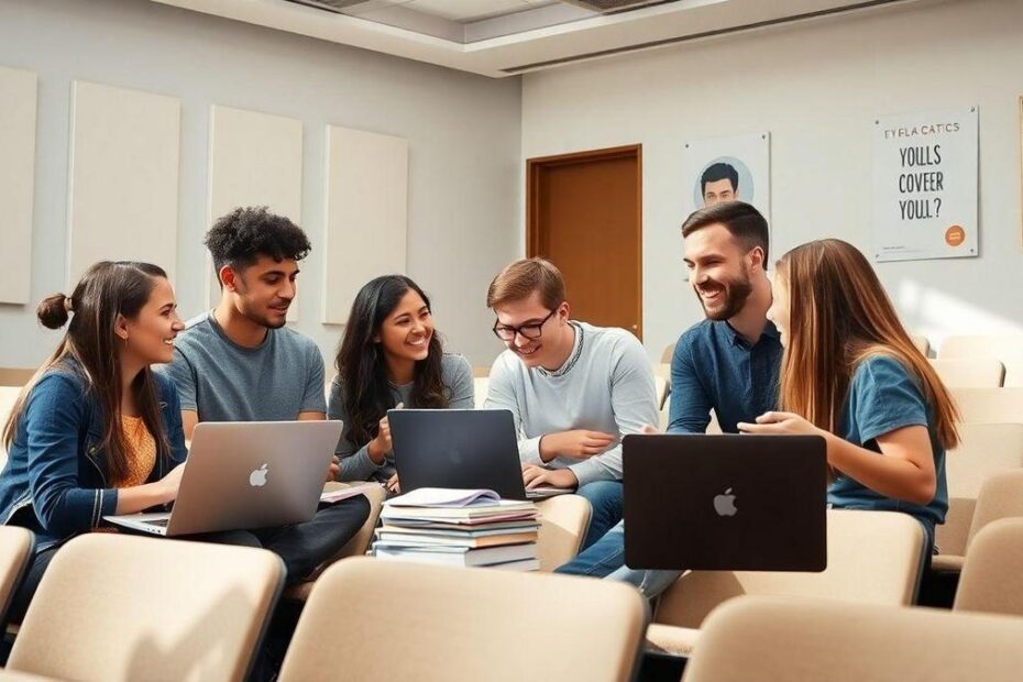 cursos-gratis-para-jovens-em-comunicacao-eficaz