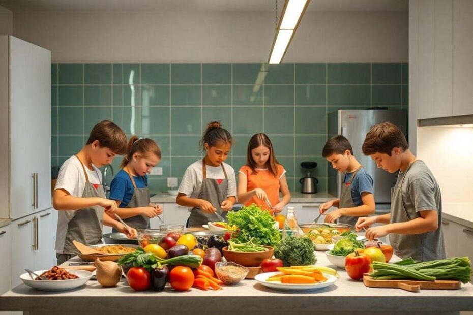 cursos-gratis-para-jovens-em-culinaria-hoje