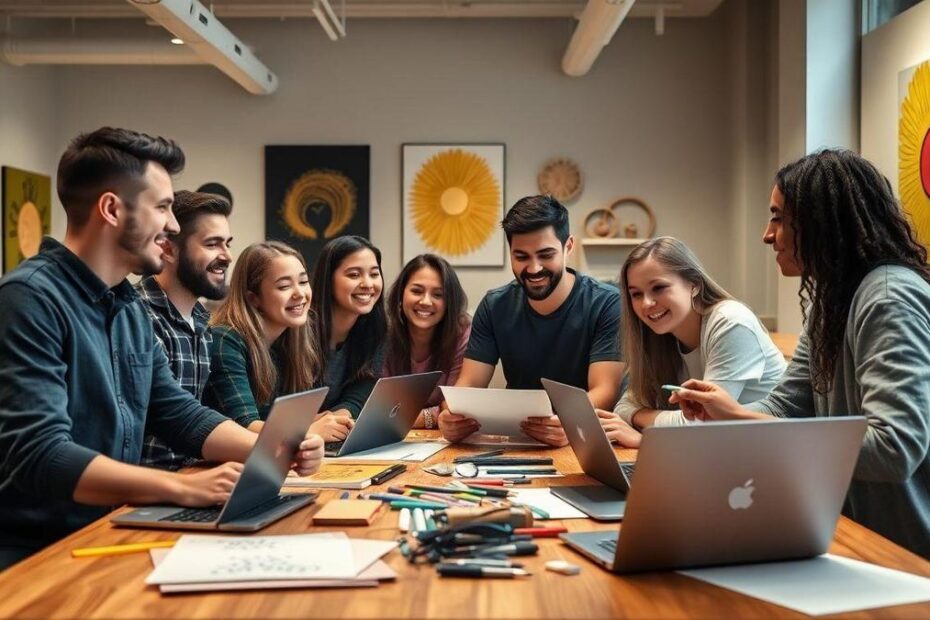 cursos-gratis-para-jovens-em-design-grafico
