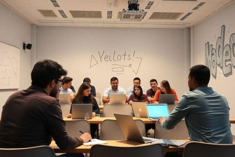 cursos-gratis-para-jovens-em-empreendedorismo-digital