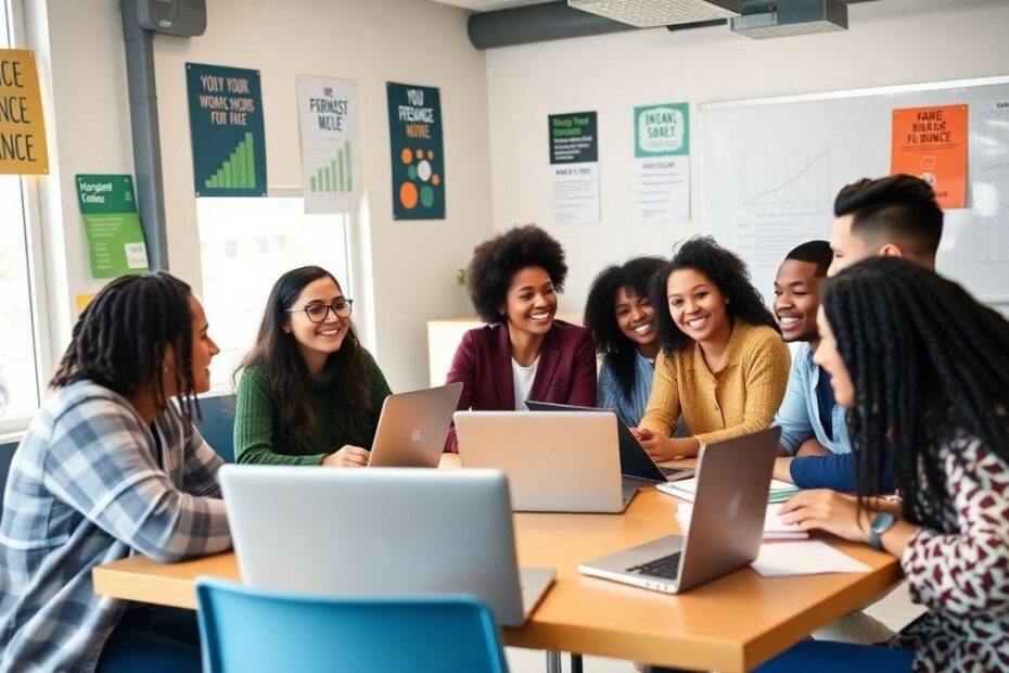 cursos-gratis-para-jovens-em-financas-pessoais