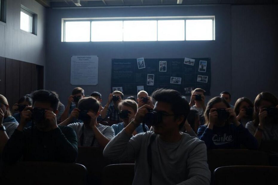 cursos-gratis-para-jovens-em-fotografia-hoje