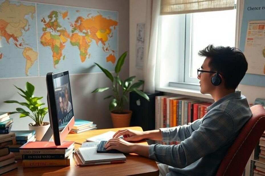 cursos-gratis-para-jovens-em-linguas-online