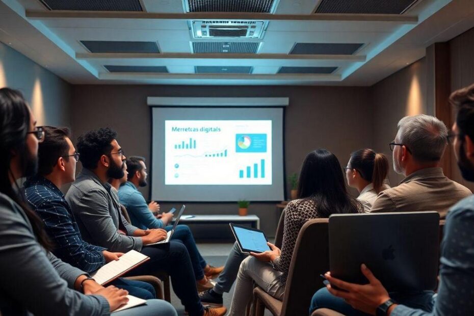 cursos-gratis-para-jovens-em-marketing-digital