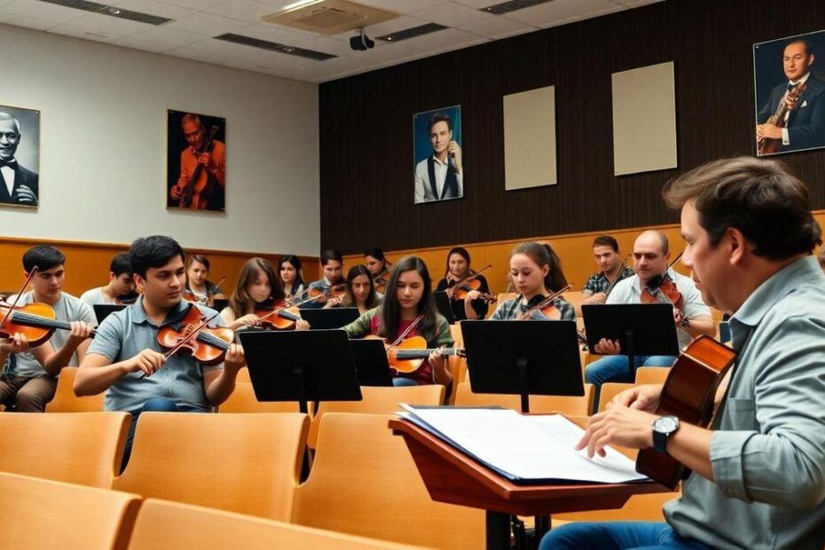 cursos-gratis-para-jovens-em-musica-hoje