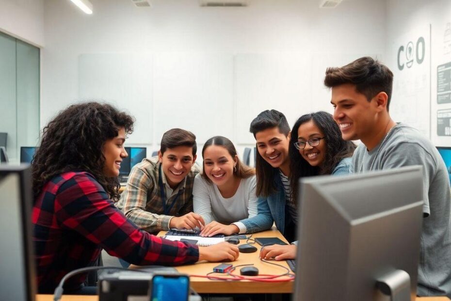 cursos-gratis-para-jovens-em-programacao