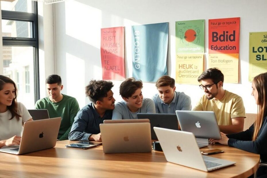 cursos-gratis-para-jovens-em-projetos-online