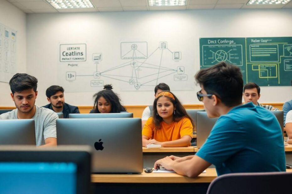 cursos-gratis-para-jovens-em-ti-hoje