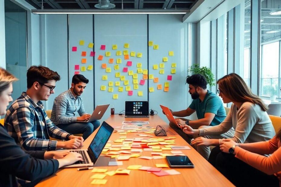 cursos-gratis-para-jovens-em-web-e-uxui