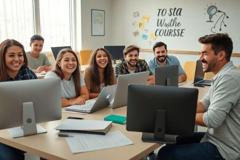 cursos-gratis-para-jovens-transforme-sua-vida