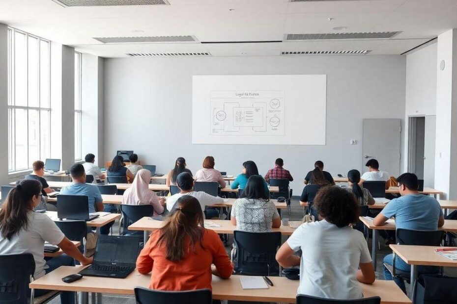 cursos-gratuitos-de-formacao-tecnica-incriveis