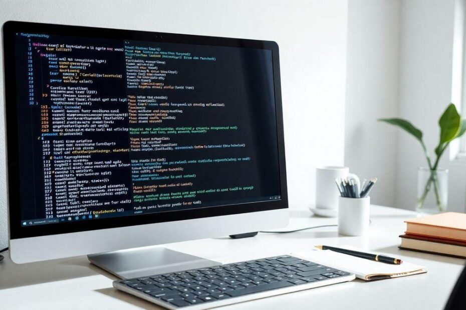 cursos-gratuitos-tecnicos-de-programacao-online