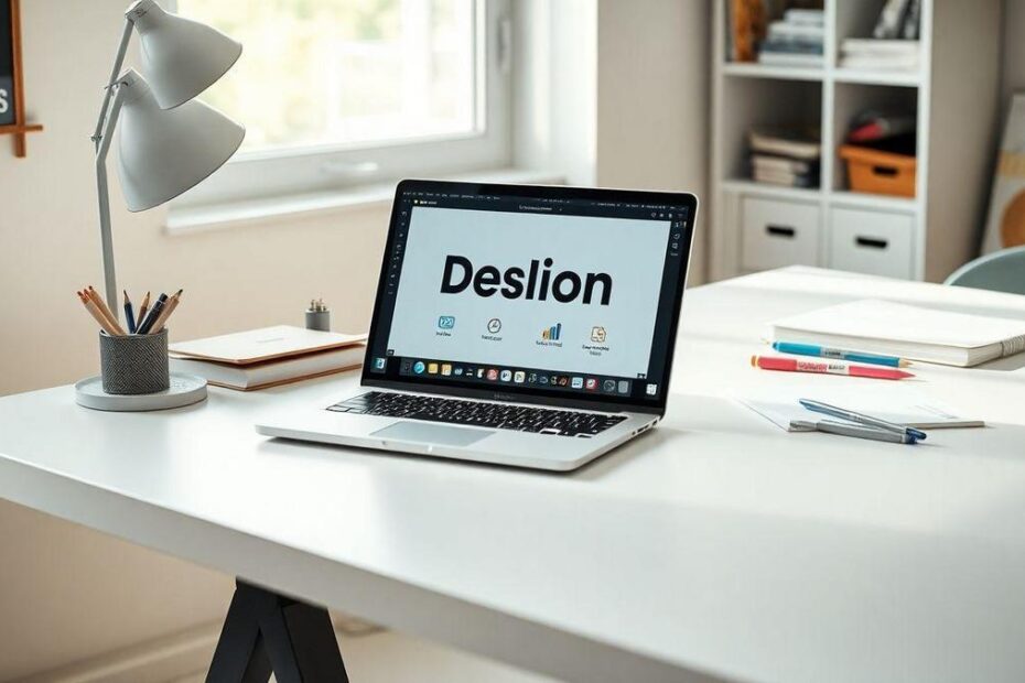 cursos-online-gratuitos-de-design-para-criativos
