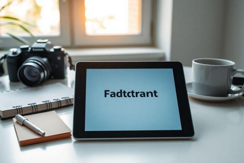 cursos-online-gratuitos-de-fotografia-para-amadores