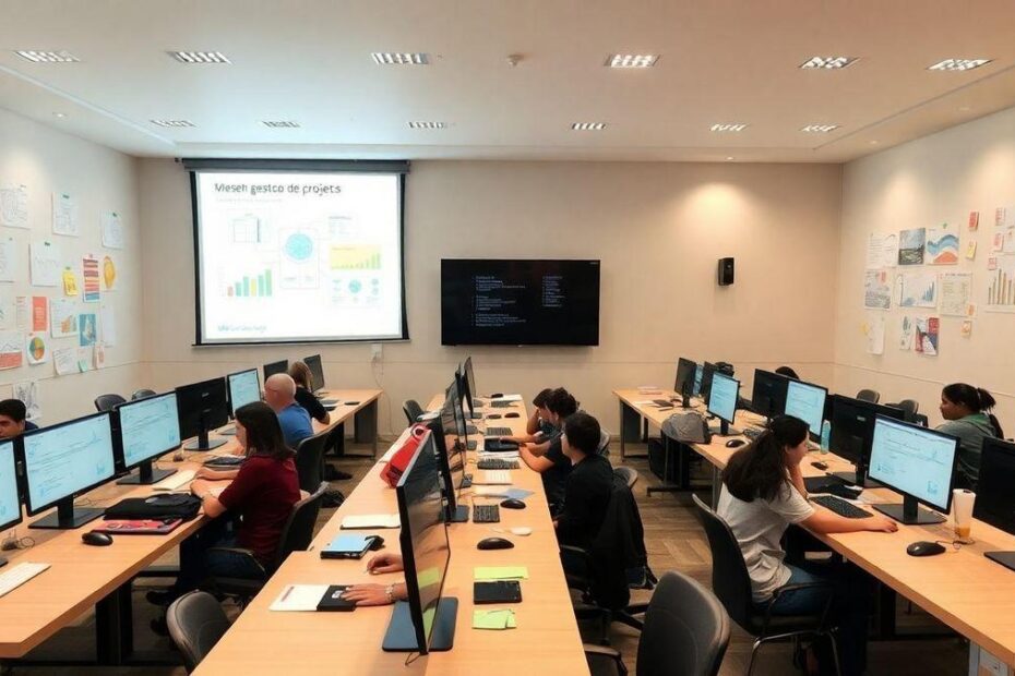 cursos-online-gratuitos-de-gestao-de-projetos