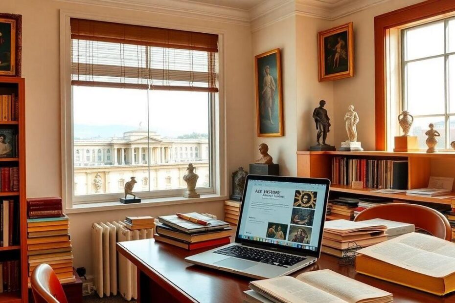 cursos-online-gratuitos-de-historia-da-arte