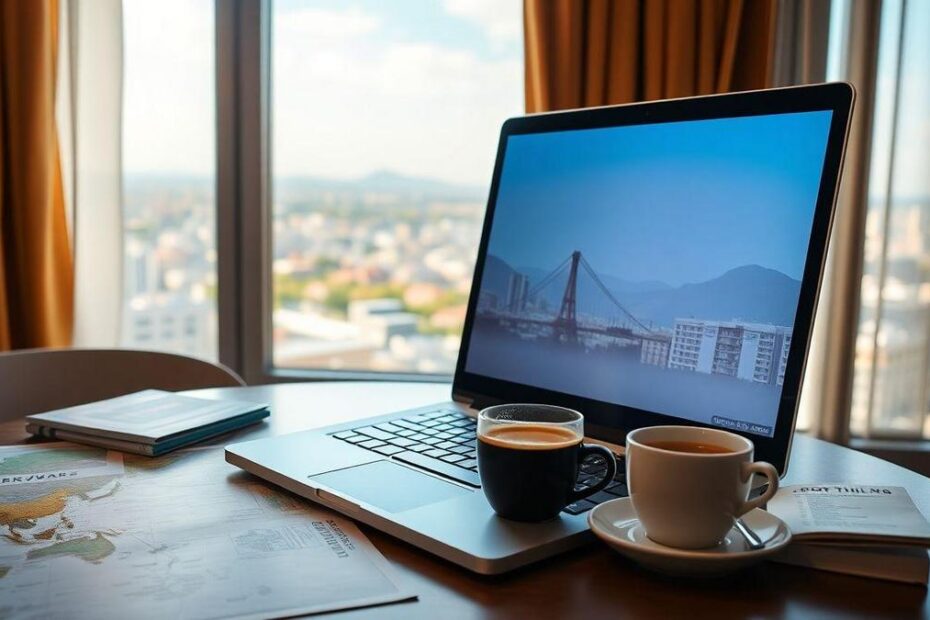 cursos-online-gratuitos-de-idiomas-para-viagens