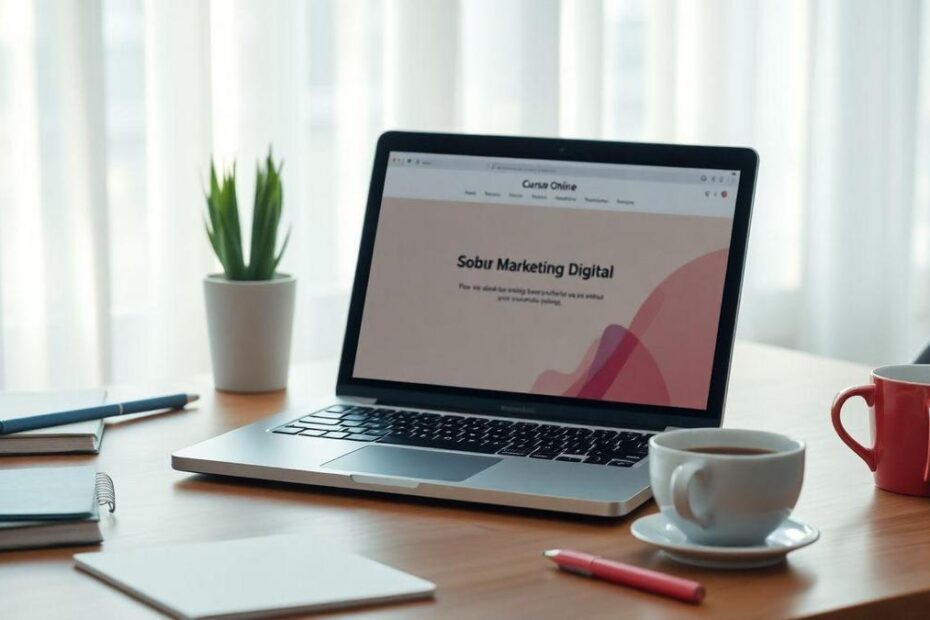 cursos-online-gratuitos-de-marketing-digital-hoje