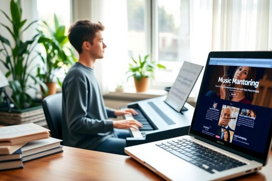 cursos-online-gratuitos-de-musica-para-iniciantes