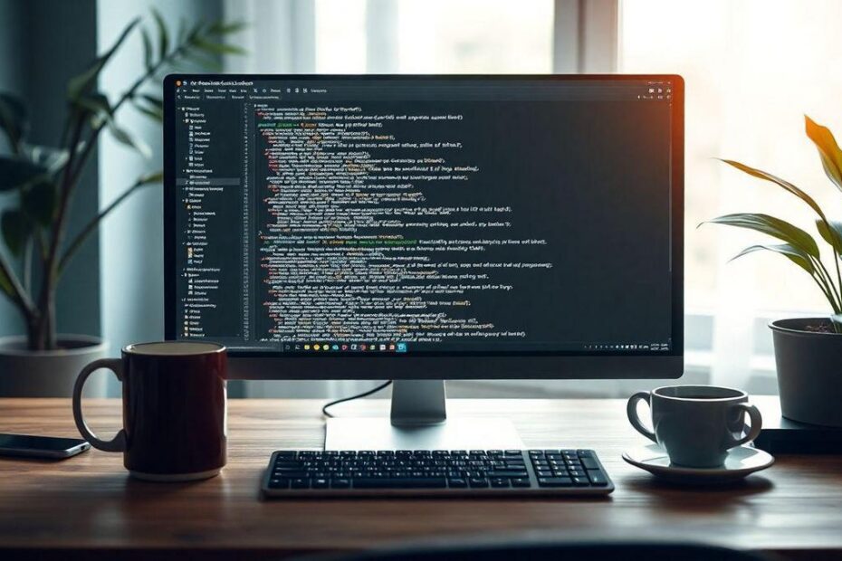 cursos-online-gratuitos-de-programacao-java