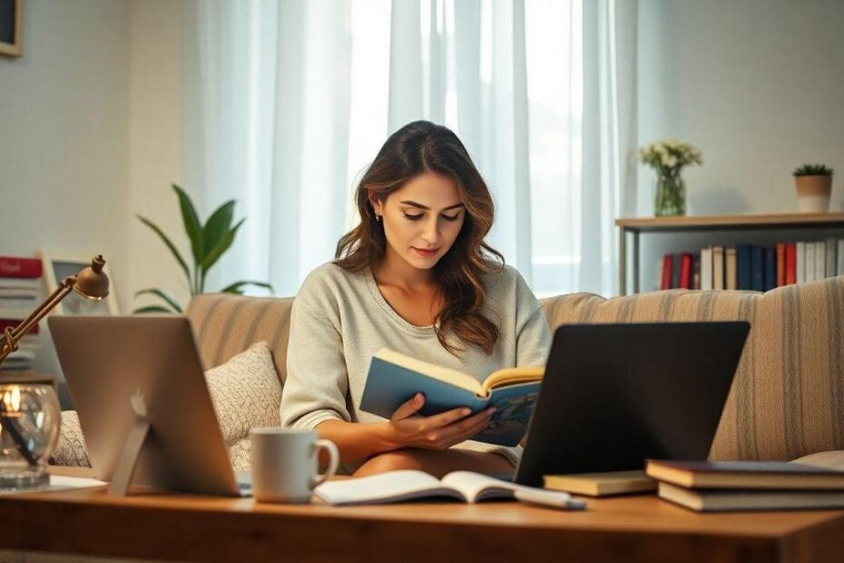 cursos-online-gratuitos-de-saude-para-mulheres