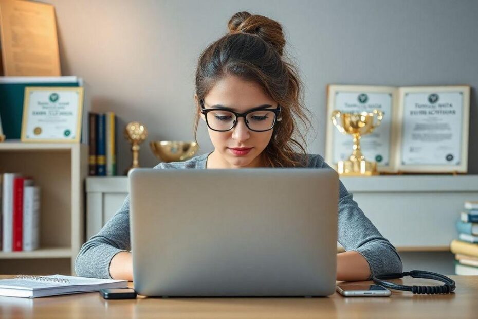 cursos-online-gratuitos-de-tecnologia-da-informacao