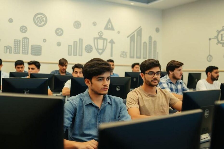 cursos-online-gratuitos-em-financas-para-jovens