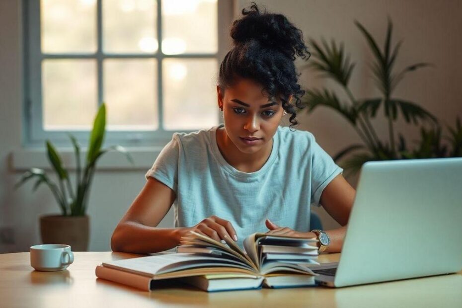 cursos-online-gratuitos-para-desenvolvimento-pessoal