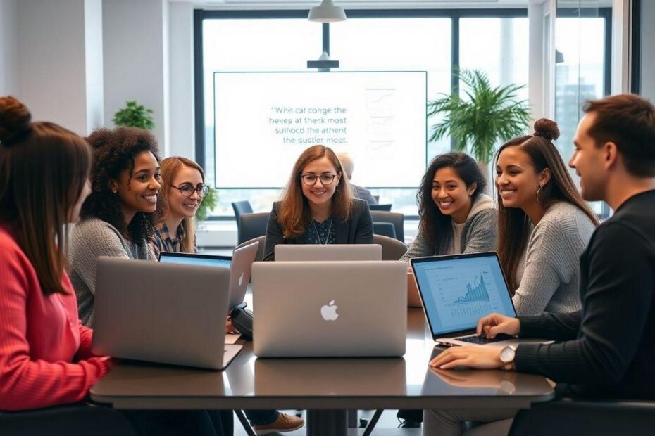 cursos-online-gratuitos-sobre-empreendedorismo-para-jovens