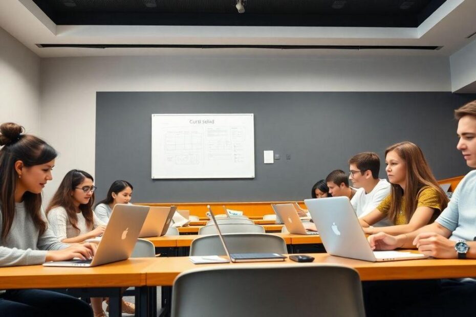 cursos-profissionalizantes-gratis-com-certificados-faceis