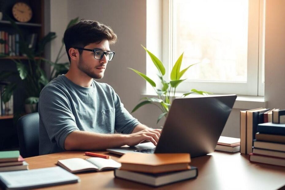 cursos-profissionalizantes-gratis-com-tutoria-online-para-voce