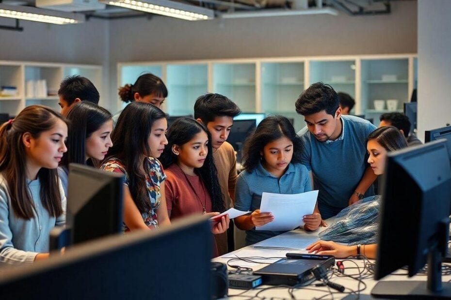 cursos-profissionalizantes-gratis-em-tecnologia-hoje