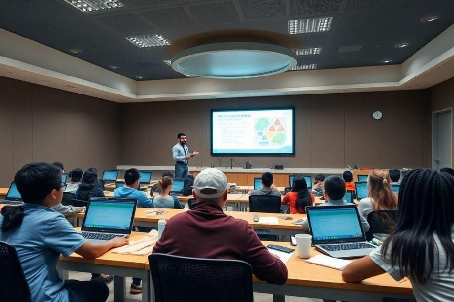 cursos-profissionalizantes-gratis-em-tempo-integral